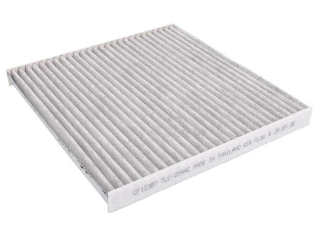 FRAM Cabin Air Filter P/N:CF12307 Fits: Jeep Cherokee 21-19 - Image 5