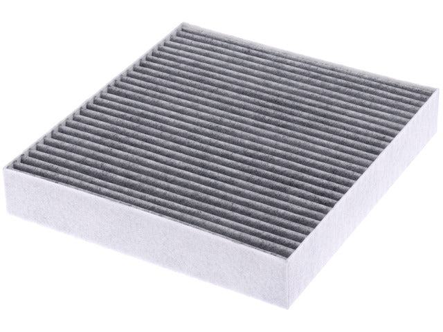 FRAM Cabin Air Filter P/N:CF12312 Fits: Nissan Kicks 26-18, Nissan Kicks Play 2025, Nissan Rogue 25-21, Nissan Versa 25-20 - Image 2