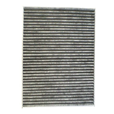 Parts Master Cabin Air Filter P/N:CF1238 Fits: Buick Enclave 17-08, Chevrolet Traverse 17-09, GMC Acadia 16-07, GMC Acadia Limited 2017, Saturn Outlook 10-07 - Image 1