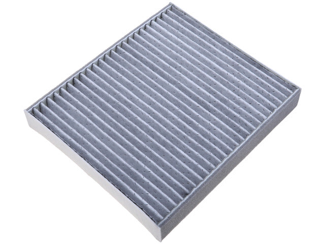 FRAM Cabin Air Filter P/N:CF12436 Fits: Subaru Ascent 25-19, Subaru Crosstrek 23-18, Subaru Impreza 23-17, Subaru Legacy 25-20, Subaru Outback 25-20 - Image 2