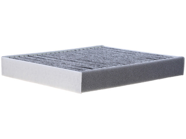 FRAM Cabin Air Filter P/N:CF12436 Fits: Subaru Ascent 25-19, Subaru Crosstrek 23-18, Subaru Impreza 23-17, Subaru Legacy 25-20, Subaru Outback 25-20 - Image 4