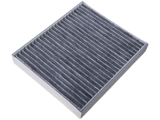 FRAM Cabin Air Filter P/N:CF12436 Fits: Subaru Ascent 25-19, Subaru Crosstrek 23-18, Subaru Impreza 23-17, Subaru Legacy 25-20, Subaru Outback 25-20 - Image 6