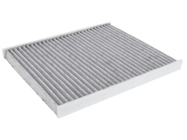 FRAM Cabin Air Filter P/N:CF12450 Fits: Jeep Gladiator 25-20, Jeep Wrangler 25-18 - Image 2
