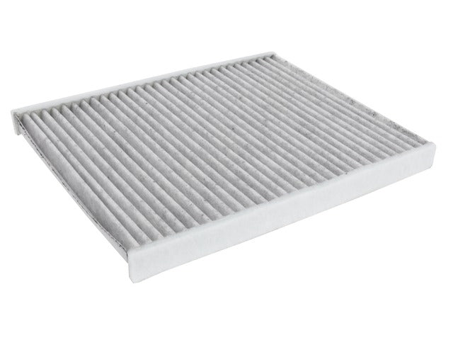 FRAM Cabin Air Filter P/N:CF12450 Fits: Jeep Gladiator 25-20, Jeep Wrangler 25-18 - Image 5