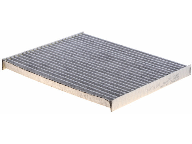 FRAM Cabin Air Filter P/N:CF12508 Fits: Hyundai Ioniq 19-17, Kia Niro 22-17, Kia Niro Ev 22-19 - Image 2