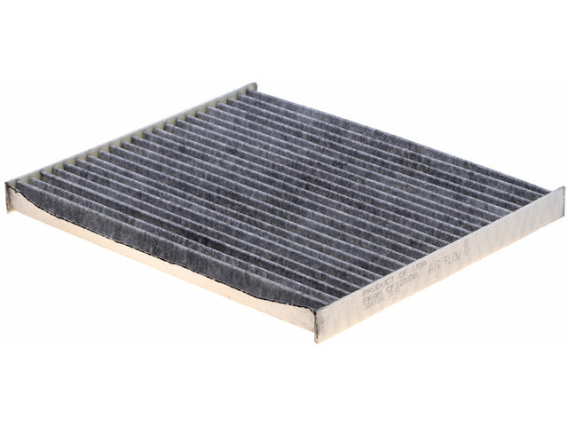 FRAM Cabin Air Filter P/N:CF12508 Fits: Hyundai Ioniq 19-17, Kia Niro 22-17, Kia Niro Ev 22-19 - Image 4
