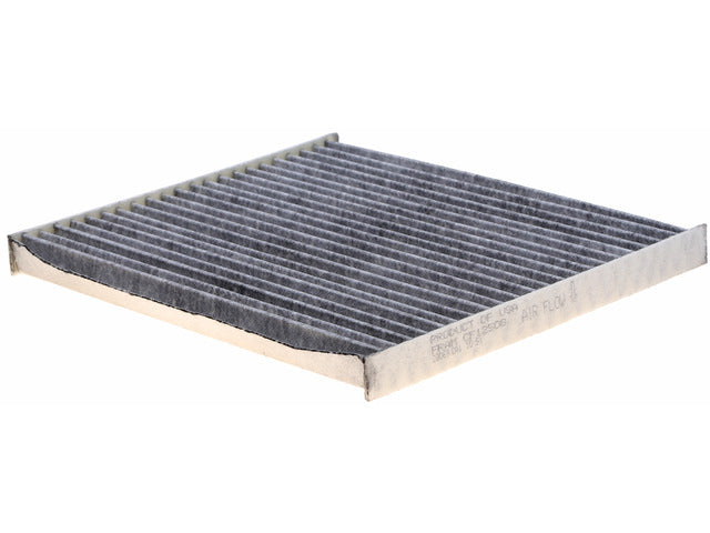 FRAM Cabin Air Filter P/N:CF12508 Fits: Hyundai Ioniq 19-17, Kia Niro 22-17, Kia Niro Ev 22-19 - Image 6