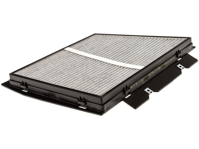 FRAM Cabin Air Filter P/N:CF12527 Fits: Ram Promaster 1500 25-14, Ram Promaster 2500 25-14, Ram Promaster 3500 25-14, Ram Promaster Ev 25-24 - Image 2