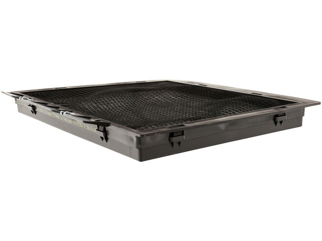FRAM Cabin Air Filter P/N:CF12527 Fits: Ram Promaster 1500 25-14, Ram Promaster 2500 25-14, Ram Promaster 3500 25-14, Ram Promaster Ev 25-24 - Image 4