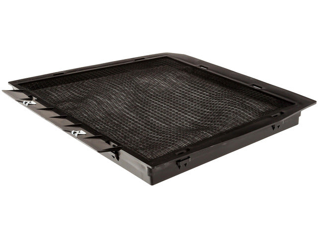 FRAM Cabin Air Filter P/N:CF12527 Fits: Ram Promaster 1500 25-14, Ram Promaster 2500 25-14, Ram Promaster 3500 25-14, Ram Promaster Ev 25-24 - Image 6