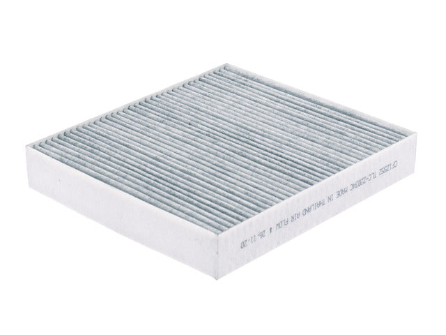FRAM Cabin Air Filter P/N:CF12552 Fits: Infiniti Qx50 25-19, Infiniti Qx55 25-22, Infiniti Qx60 25-22, Nissan Altima 25-19, Nissan Pathfinder 25-22, Nissan Rogue 25-21 - Image 2