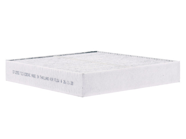 FRAM Cabin Air Filter P/N:CF12552 Fits: Infiniti Qx50 25-19, Infiniti Qx55 25-22, Infiniti Qx60 25-22, Nissan Altima 25-19, Nissan Pathfinder 25-22, Nissan Rogue 25-21 - Image 4