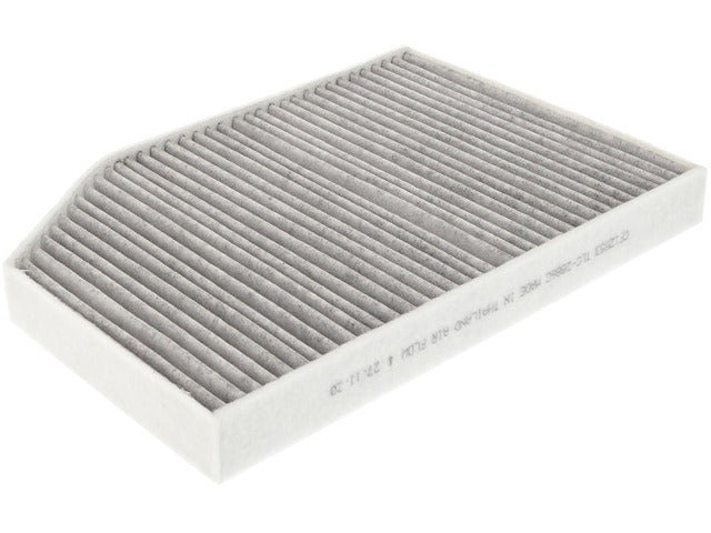 FRAM Cabin Air Filter P/N:CF12553 Fits: BMW 230i, BMW 230i Xdrive, BMW 330e, BMW 330e Xdrive, BMW 330i, BMW 330i Xdrive, BMW 430i, BMW 430i Gran Coupe, BMW 430i Xdrive, BMW 430i Xdrive Gran Coupe - Image 2