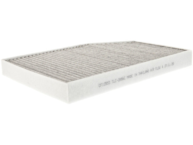 FRAM Cabin Air Filter P/N:CF12553 Fits: BMW 230i, BMW 230i Xdrive, BMW 330e, BMW 330e Xdrive, BMW 330i, BMW 330i Xdrive, BMW 430i, BMW 430i Gran Coupe, BMW 430i Xdrive, BMW 430i Xdrive Gran Coupe - Image 4