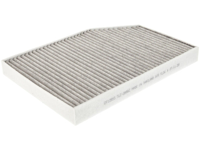 FRAM Cabin Air Filter P/N:CF12553 Fits: BMW 230i, BMW 230i Xdrive, BMW 330e, BMW 330e Xdrive, BMW 330i, BMW 330i Xdrive, BMW 430i, BMW 430i Gran Coupe, BMW 430i Xdrive, BMW 430i Xdrive Gran Coupe - Image 6