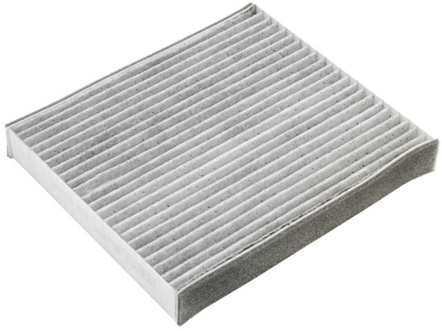 FRAM Cabin Air Filter P/N:CF12555 Fits: Hyundai Ioniq 22-20, Hyundai Kona Electric 23-19 - Image 2