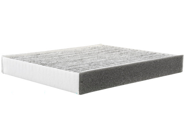 FRAM Cabin Air Filter P/N:CF12555 Fits: Hyundai Ioniq 22-20, Hyundai Kona Electric 23-19 - Image 4