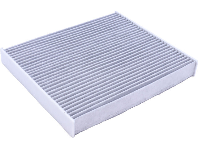 FRAM Cabin Air Filter P/N:CF12573 Fits: Polestar Polestar 2 25-21, Volvo C40 Recharge 24-22, Volvo Xc40 25-19, Volvo Xc40 Recharge 24-21 - Image 2
