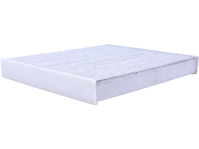 FRAM Cabin Air Filter P/N:CF12573 Fits: Polestar Polestar 2 25-21, Volvo C40 Recharge 24-22, Volvo Xc40 25-19, Volvo Xc40 Recharge 24-21 - Image 4