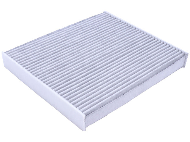 FRAM Cabin Air Filter P/N:CF12573 Fits: Polestar Polestar 2 25-21, Volvo C40 Recharge 24-22, Volvo Xc40 25-19, Volvo Xc40 Recharge 24-21 - Image 6