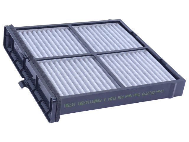 FRAM Cabin Air Filter P/N:CF12773 Fits: Mazda 3 25-19, Mazda 3 Sport 25-19, Mazda Cx-30 25-20, Mazda Cx-50 25-23 - Image 2