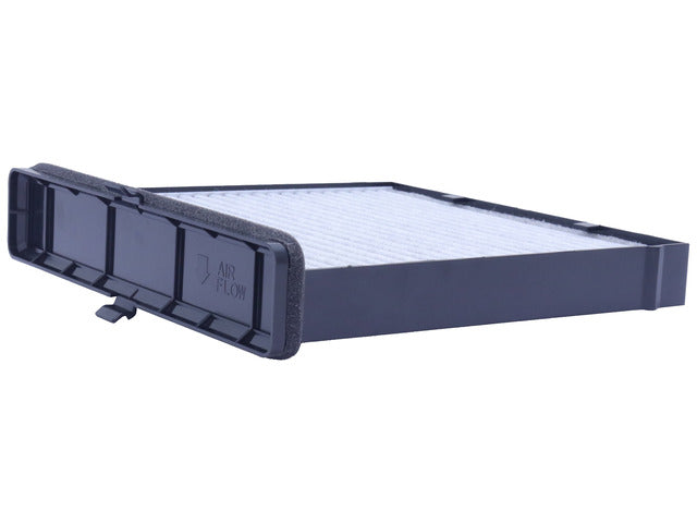 FRAM Cabin Air Filter P/N:CF12773 Fits: Mazda 3 25-19, Mazda 3 Sport 25-19, Mazda Cx-30 25-20, Mazda Cx-50 25-23 - Image 4