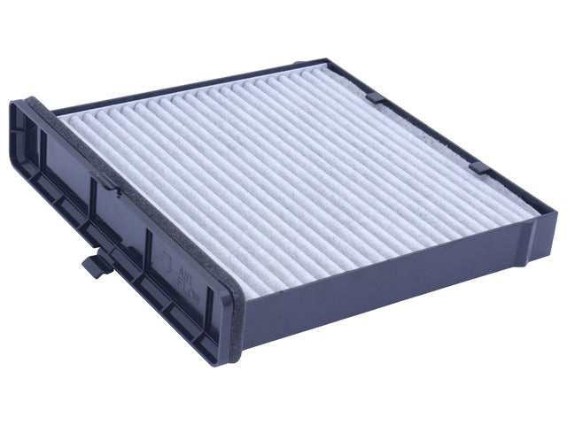 FRAM Cabin Air Filter P/N:CF12773 Fits: Mazda 3 25-19, Mazda 3 Sport 25-19, Mazda Cx-30 25-20, Mazda Cx-50 25-23 - Image 6