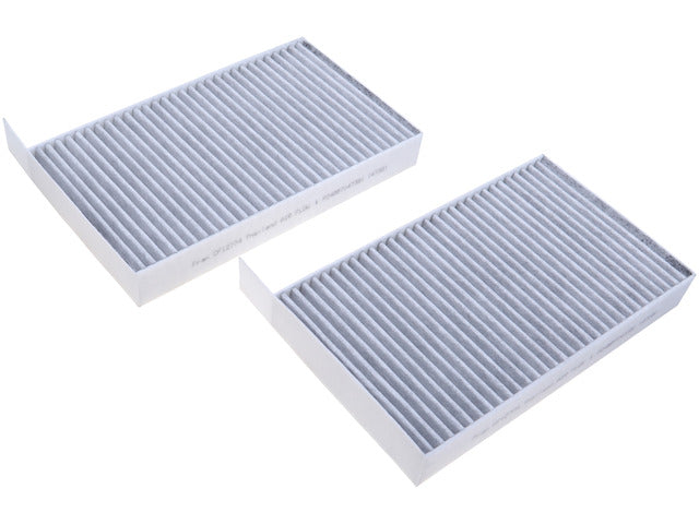 FRAM Cabin Air Filter P/N:CF12774 Fits: Tesla 3 25-17, Tesla Y 25-20 - Image 2