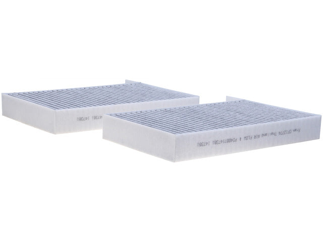 FRAM Cabin Air Filter P/N:CF12774 Fits: Tesla 3 25-17, Tesla Y 25-20 - Image 4