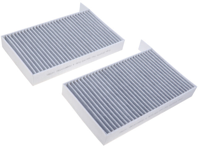 FRAM Cabin Air Filter P/N:CF12774 Fits: Tesla 3 25-17, Tesla Y 25-20 - Image 6