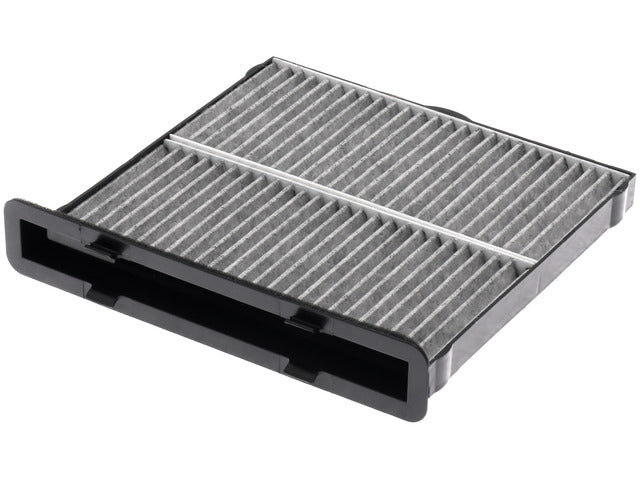 FRAM Cabin Air Filter P/N:CF12775 Fits: Subaru Forester 25-19, Subaru Wrx 25-22 - Image 2