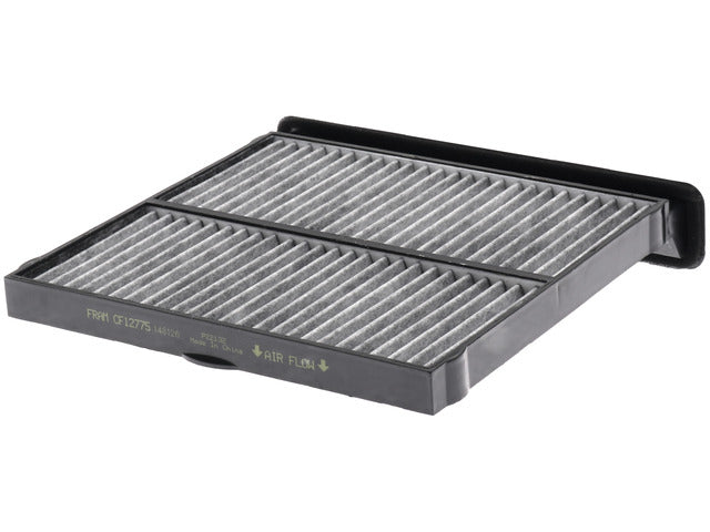 FRAM Cabin Air Filter P/N:CF12775 Fits: Subaru Forester 25-19, Subaru Wrx 25-22 - Image 4