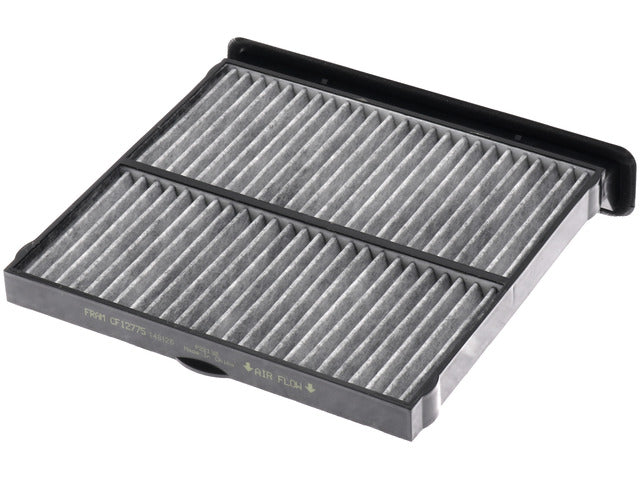 FRAM Cabin Air Filter P/N:CF12775 Fits: Subaru Forester 25-19, Subaru Wrx 25-22 - Image 6