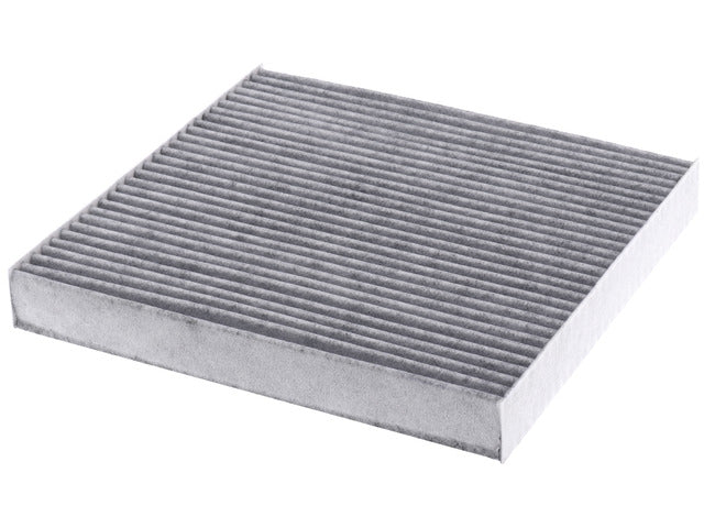 FRAM Cabin Air Filter P/N:CF12776 Fits: Ford Ranger 23-19 - Image 2