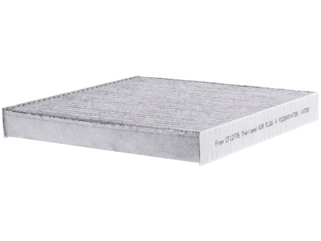FRAM Cabin Air Filter P/N:CF12776 Fits: Ford Ranger 23-19 - Image 4