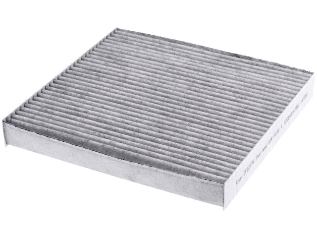 FRAM Cabin Air Filter P/N:CF12776 Fits: Ford Ranger 23-19 - Image 6