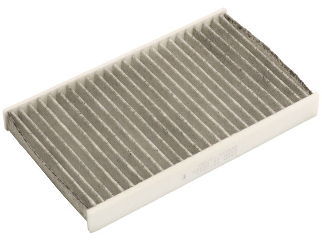 FRAM Cabin Air Filter P/N:CF12819 Fits: Jeep Gladiator 23-21, Jeep Wrangler 23-20 - Image 2