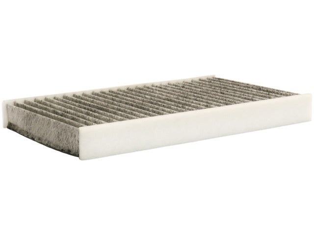 FRAM Cabin Air Filter P/N:CF12819 Fits: Jeep Gladiator 23-21, Jeep Wrangler 23-20 - Image 4