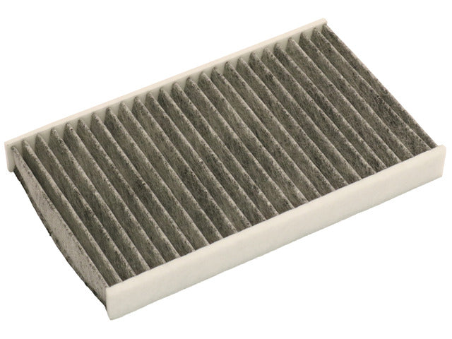FRAM Cabin Air Filter P/N:CF12819 Fits: Jeep Gladiator 23-21, Jeep Wrangler 23-20 - Image 6