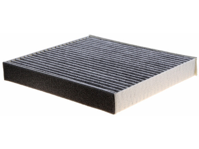 FRAM Cabin Air Filter P/N:CF12820 Fits: Genesis Gv60, Hyundai Elantra, Hyundai Elantra N, Hyundai Ioniq 5, Hyundai Ioniq 5 N, Hyundai Ioniq 6, Hyundai Kona, Hyundai Kona Electric, Hyundai Santa Cruz, Hyundai Santa Fe - Image 2