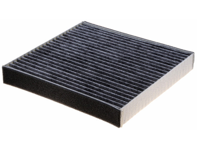 FRAM Cabin Air Filter P/N:CF12820 Fits: Genesis Gv60, Hyundai Elantra, Hyundai Elantra N, Hyundai Ioniq 5, Hyundai Ioniq 5 N, Hyundai Ioniq 6, Hyundai Kona, Hyundai Kona Electric, Hyundai Santa Cruz, Hyundai Santa Fe - Image 4