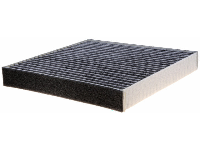 FRAM Cabin Air Filter P/N:CF12820 Fits: Genesis Gv60, Hyundai Elantra, Hyundai Elantra N, Hyundai Ioniq 5, Hyundai Ioniq 5 N, Hyundai Ioniq 6, Hyundai Kona, Hyundai Kona Electric, Hyundai Santa Cruz, Hyundai Santa Fe - Image 6