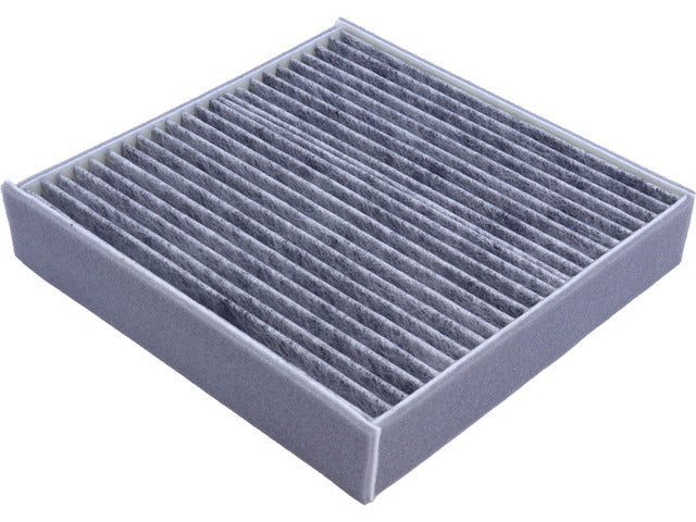 FRAM Cabin Air Filter P/N:CF12888 Fits: Land Rover Defender 110 25-20, Land Rover Defender 130 25-23, Land Rover Defender 90 25-21, Land Rover Discovery 25-21 - Image 2
