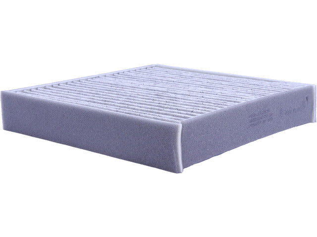 FRAM Cabin Air Filter P/N:CF12888 Fits: Land Rover Defender 110 25-20, Land Rover Defender 130 25-23, Land Rover Defender 90 25-21, Land Rover Discovery 25-21 - Image 4