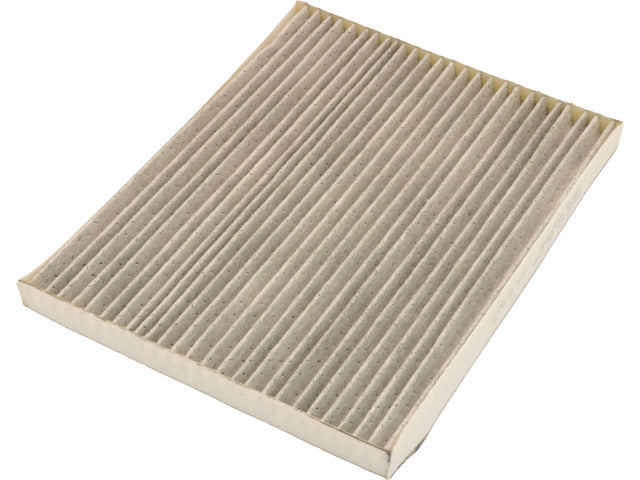FRAM Cabin Air Filter P/N:CF12935 Fits: Jeep Grand Cherokee 25-22, Jeep Grand Cherokee L 25-21 - Image 2