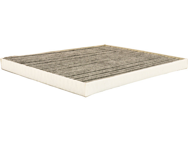 FRAM Cabin Air Filter P/N:CF12935 Fits: Jeep Grand Cherokee 25-22, Jeep Grand Cherokee L 25-21 - Image 4