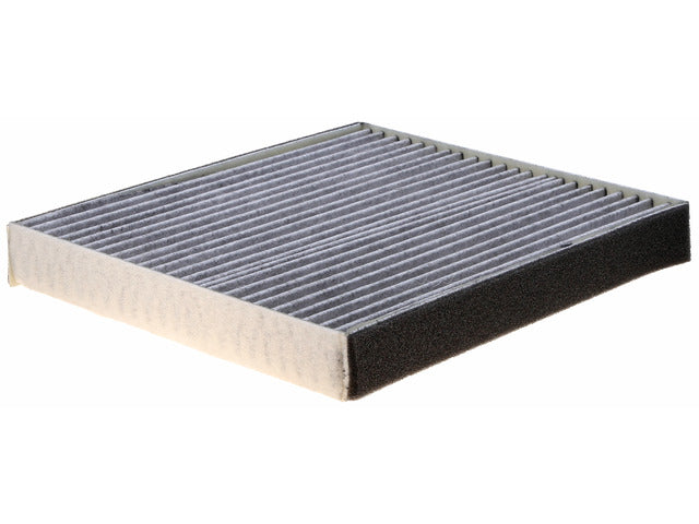 FRAM Cabin Air Filter P/N:CF12936 Fits: Hyundai Palisade 25-20 - Image 2