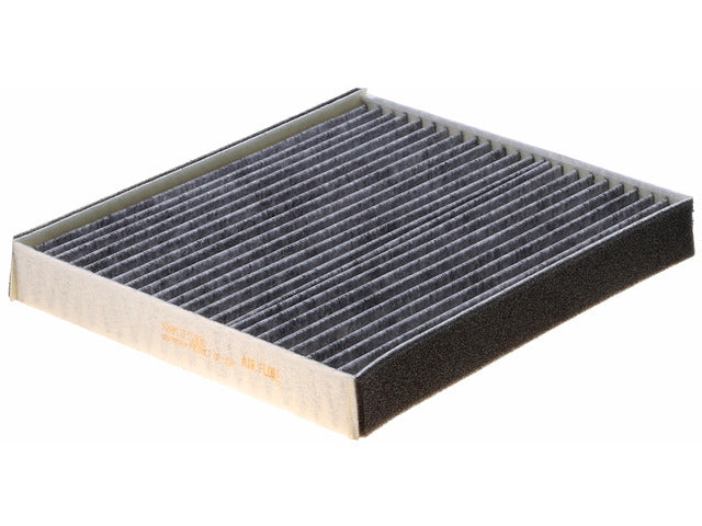 FRAM Cabin Air Filter P/N:CF12936 Fits: Hyundai Palisade 25-20 - Image 4