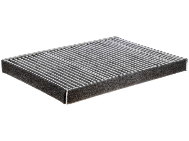 FRAM Cabin Air Filter P/N:CF12956 Fits: Alfa Romeo Giulia 25-17, Alfa Romeo Stelvio 25-18 - Image 2