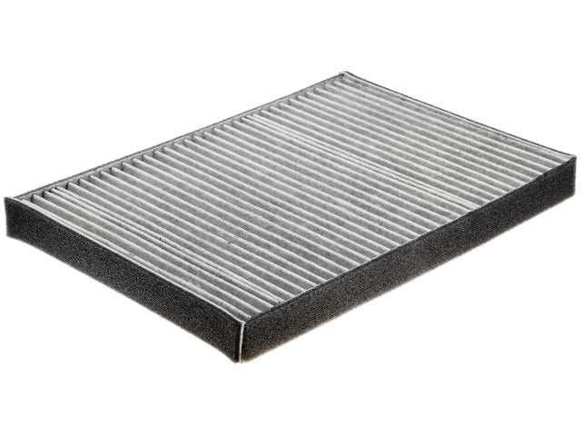 FRAM Cabin Air Filter P/N:CF12956 Fits: Alfa Romeo Giulia 25-17, Alfa Romeo Stelvio 25-18 - Image 4